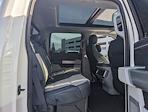 2024 Ford F-350 Crew Cab SRW 4WD Pickup for sale #SED66232A - photo 15