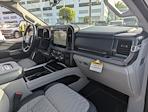 2024 Ford F-350 Crew Cab SRW 4WD Pickup for sale #SED66232A - photo 16