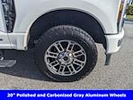 2024 Ford F-350 Crew Cab SRW 4WD Pickup for sale #SED66232A - photo 18