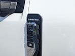2024 Ford F-350 Crew Cab SRW 4WD Pickup for sale #SED66232A - photo 19