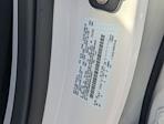 2024 Ford F-350 Crew Cab SRW 4WD Pickup for sale #SED66232A - photo 20