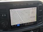 2024 Ford F-350 Crew Cab SRW 4WD Pickup for sale #SED66232A - photo 21