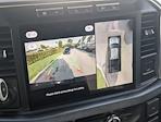 2024 Ford F-350 Crew Cab SRW 4WD Pickup for sale #SED66232A - photo 22