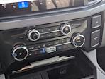 2024 Ford F-350 Crew Cab SRW 4WD Pickup for sale #SED66232A - photo 23