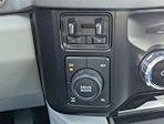 2024 Ford F-350 Crew Cab SRW 4WD Pickup for sale #SED66232A - photo 24