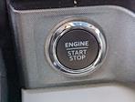 2024 Ford F-350 Crew Cab SRW 4WD Pickup for sale #SED66232A - photo 25