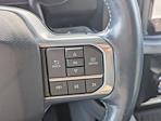 2024 Ford F-350 Crew Cab SRW 4WD Pickup for sale #SED66232A - photo 27