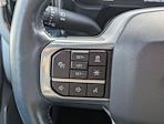 2024 Ford F-350 Crew Cab SRW 4WD Pickup for sale #SED66232A - photo 28