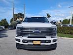 2024 Ford F-350 Crew Cab SRW 4WD Pickup for sale #SED66232A - photo 4