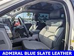 2024 Ford F-350 Crew Cab SRW 4WD Pickup for sale #SED66232A - photo 6