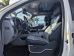 2024 Ford F-350 Crew Cab SRW 4WD Pickup for sale #SED66232A - photo 7