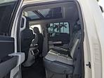 2024 Ford F-350 Crew Cab SRW 4WD Pickup for sale #SED66232A - photo 8