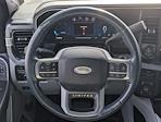 2024 Ford F-350 Crew Cab SRW 4WD Pickup for sale #SED66232A - photo 9