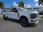 2025 Ford F-250 Crew Cab 4x4 Pickup for sale #SED66591 - photo 1