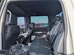 2025 Ford F-250 Crew Cab 4x4 Pickup for sale #SED66591 - photo 11