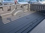 2025 Ford F-250 Crew Cab 4x4 Pickup for sale #SED66591 - photo 12