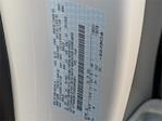 2025 Ford F-250 Crew Cab 4x4 Pickup for sale #SED66591 - photo 13