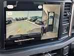2025 Ford F-250 Crew Cab 4x4 Pickup for sale #SED66591 - photo 15
