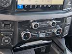 2025 Ford F-250 Crew Cab 4x4 Pickup for sale #SED66591 - photo 3