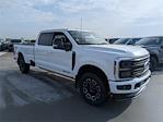 2025 Ford F-250 Crew Cab 4x4 Pickup for sale #SED66591 - photo 4