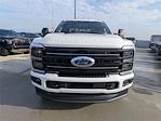 2025 Ford F-250 Crew Cab 4x4 Pickup for sale #SED66591 - photo 2