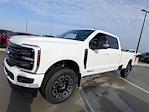 2025 Ford F-250 Crew Cab 4x4 Pickup for sale #SED66591 - photo 5