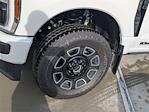 2025 Ford F-250 Crew Cab 4x4 Pickup for sale #SED66591 - photo 6