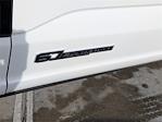 2025 Ford F-250 Crew Cab 4x4 Pickup for sale #SED66591 - photo 8