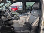 2025 Ford F-250 Crew Cab 4x4 Pickup for sale #SED66591 - photo 9
