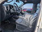 2025 Ford F-250 Crew Cab 4x4 Pickup for sale #SED66591 - photo 10