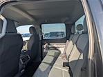 New 2025 Ford F-250 XLT Crew Cab 4x4 Pickup for sale #SED72500 - photo 11