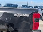 New 2025 Ford F-250 XLT Crew Cab 4x4 Pickup for sale #SED72500 - photo 14