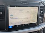 New 2025 Ford F-250 XLT Crew Cab 4x4 Pickup for sale #SED72500 - photo 15