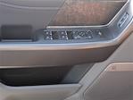 New 2025 Ford F-250 XLT Crew Cab 4x4 Pickup for sale #SED72500 - photo 17