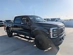 New 2025 Ford F-250 XLT Crew Cab 4x4 Pickup for sale #SED72500 - photo 3