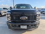 New 2025 Ford F-250 XLT Crew Cab 4x4 Pickup for sale #SED72500 - photo 4