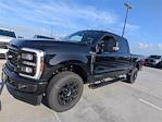 New 2025 Ford F-250 XLT Crew Cab 4x4 Pickup for sale #SED72500 - photo 5