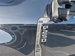 New 2025 Ford F-250 XLT Crew Cab 4x4 Pickup for sale #SED72500 - photo 7