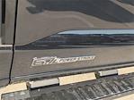 New 2025 Ford F-250 XLT Crew Cab 4x4 Pickup for sale #SED72500 - photo 8