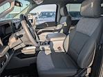 New 2025 Ford F-250 XLT Crew Cab 4x4 Pickup for sale #SED72500 - photo 9