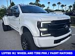 2019 Ford F-450 Crew Cab DRW 4x4 Pickup for sale #SED75119A - photo 1