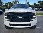 2019 Ford F-450 Crew Cab DRW 4x4 Pickup for sale #SED75119A - photo 2