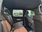 New 2025 Ford F-250 King Ranch Crew Cab 4x4 Pickup for sale #SED84667 - photo 11