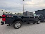 New 2025 Ford F-250 King Ranch Crew Cab 4x4 Pickup for sale #SED84667 - photo 12