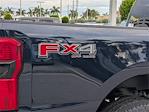 New 2025 Ford F-250 King Ranch Crew Cab 4x4 Pickup for sale #SED84667 - photo 13