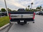 New 2025 Ford F-250 King Ranch Crew Cab 4x4 Pickup for sale #SED84667 - photo 14