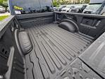 New 2025 Ford F-250 King Ranch Crew Cab 4x4 Pickup for sale #SED84667 - photo 15