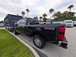 New 2025 Ford F-250 King Ranch Crew Cab 4x4 Pickup for sale #SED84667 - photo 2