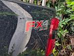 New 2025 Ford F-250 King Ranch Crew Cab 4WD Pickup for sale #SED84667 - photo 16