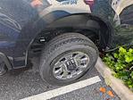 New 2025 Ford F-250 King Ranch Crew Cab 4WD Pickup for sale #SED84667 - photo 17